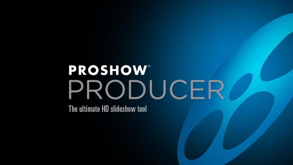 proshow producer 7 phan mem lam video