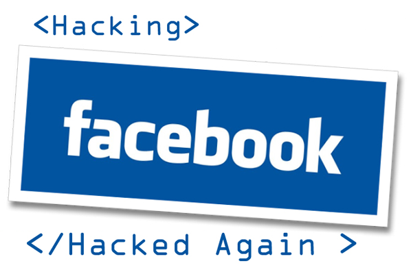 Hướng Dẫn Lấy Lại Tài Khoản Facebook Khi Bị Hack